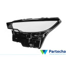 MAZDA CX-50 Verre de phare (Va40-51040)