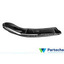 BMW X7 (G07) Verre de phare (9880593)