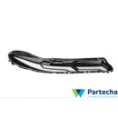 BMW X7 (G07) Verre de phare (9880593)