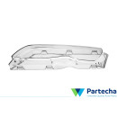 BMW 3 Touring (E46) Verre de phare (63126910975)