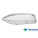 BMW 5 Touring (F11) Verre de phare (63117271911)