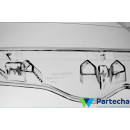 MERCEDES-BENZ B-CLASS (W246, W242) Verre de phare (A2468207761)