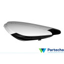PORSCHE CAYENNE (92A) Verre de phare (7P5941752G)