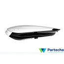 PORSCHE CAYENNE (92A) Verre de phare (7P5941752G)