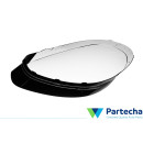 PORSCHE CAYENNE (92A) Verre de phare (7P5941752G)