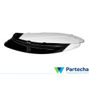 PORSCHE CAYENNE (92A) Verre de phare (7P5941752G)