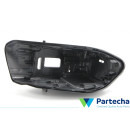 MERCEDES-BENZ A-CLASS (W177) Logement de phare (A1779060503)