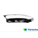 VW T-ROC (A11) Verre de phare (2GA941005B)