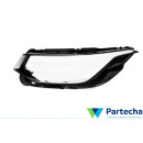 VW TIGUAN ALLSPACE (BW2) Verre de phare (5NL941035A)