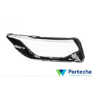 VW TIGUAN ALLSPACE (BW2) Verre de phare (5NL941035A)