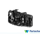 BMW 5 Series (G30, F90) Ensemble de boîtiers de phares (7439203-01)