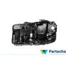 BMW 5 Series (G30, F90) Ensemble de boîtiers de phares (7439203-01)