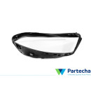 MERCEDES-BENZ A-CLASS (W177) Verre de phare (A1779060708)