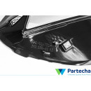 MERCEDES-BENZ A-CLASS (W177) Verre de phare (A1779063805)