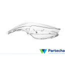 MAZDA CX-5 (KF) Verre de phare (K124-51030)