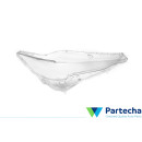 MAZDA CX-5 (KF) Verre de phare (K124-51030)