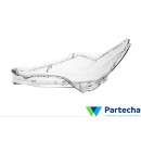 MAZDA CX-5 (KF) Verre de phare (K124-51030)