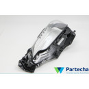LEXUS NX (AZ20) Verre de phare