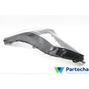 LEXUS RX (_L2_) Verre de phare (8118548D40)