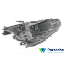LEXUS ES (_Z10_) Logement de phare (89907-33200)