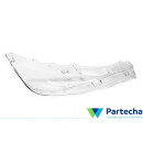 BMW 3 Touring (F31) Verre de phare (63117419633)