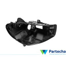 MERCEDES-BENZ C-Class w206 Ensemble de boîtiers de phares (A2069067103)