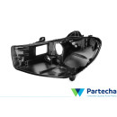MERCEDES-BENZ C-Class w206 Ensemble de boîtiers de phares (A2069067103)