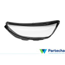 AUDI A4 (8W2, B9) Verre de phare (8W0941034D)