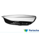 AUDI A4 (8W2, B9) Verre de phare (8W0941033D)