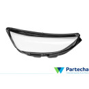 AUDI A4 (8W2, B9) Verre de phare (8W0941033D)