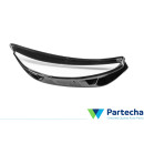 AUDI A4 (8W2, B9) Verre de phare (8W0941033D)