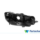 AUDI A5 (F53) Ensemble de boîtiers de phares (8W6941039)