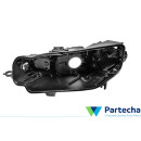AUDI A5 (F53) Ensemble de boîtiers de phares (8W6941039)