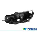 AUDI A5 (F53) Ensemble de boîtiers de phares (8W6941034D)
