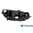 AUDI A5 (F53) Ensemble de boîtiers de phares (8W6941034D)