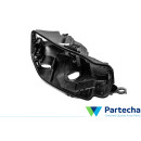 AUDI A5 (F53) Logement de phare (8W6941034D)