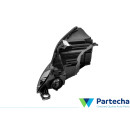 AUDI A5 (F53) Logement de phare (8W6941034D)