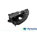 AUDI A5 (F53) Logement de phare (8W6941034D)