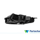 AUDI A5 (F53) Logement de phare (8W6941034D)