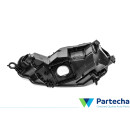 AUDI A5 (F53) Logement de phare (8W6941034D)
