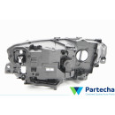 VOLVO S90 II (234) Logement de phare (31386164)