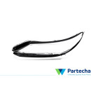 VW TIGUAN (5N_) Verre de phare (5ND941032B)