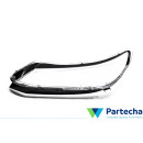 VW TIGUAN (5N_) Verre de phare (5ND941032B)