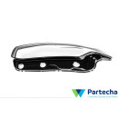 VOLVO XC90 II (256) Verre de phare (32404715)