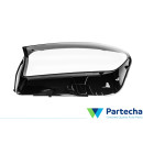 MERCEDES-BENZ GLS (X167) Verre de phare (A1679065901)