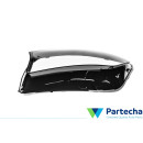 MERCEDES-BENZ GLS (X167) Verre de phare (A1679065901)