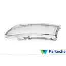 DODGE DURANGO (WD) Verre de phare (68299130AG)