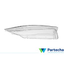 FORD KUGA II Van Verre de phare (90156426)