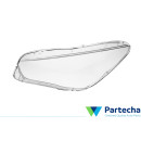 FORD KUGA II Van Verre de phare (90156426)