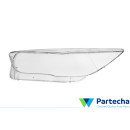 FORD KUGA II Van Verre de phare (90156432)